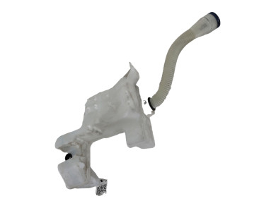 Bocal lave glace - Peugeot 308 I PH.2 - 6431L2 - J1-8797X