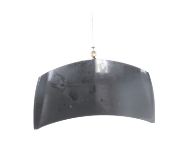Capot - Renault CLIO III PH.2 - Inconnu - 7751476113 - R0-2811U