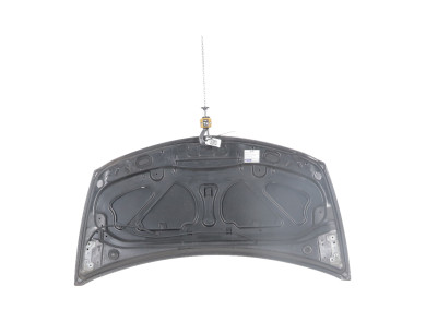 Capot - Renault CLIO III PH.2 - Inconnu - 7751476113 - R0-2811U