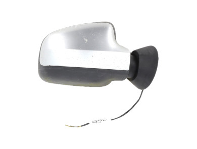 Rétroviseur droit - Dacia SANDERO I - Gris Clair - 963017247R - A1-8322T