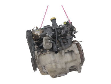 Moteur type K9K820 - Renault TWINGO II PH.1 - G1-6495T