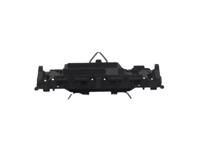 Compteur occasion - Volkswagen T-CROSS - 2G0920320B