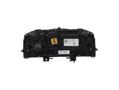 Odometer - Volkswagen T-CROSS PH.1 - 2G0920320B - A1-0898A