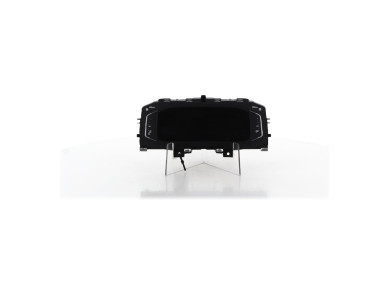 Odometer - Volkswagen T-CROSS PH.1 - 2G0920320B - A1-0898A