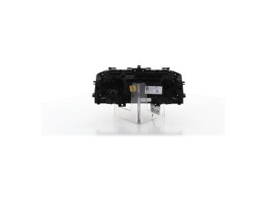 Odometer - Volkswagen T-CROSS PH.1 - 2G0920320B - A1-0898A