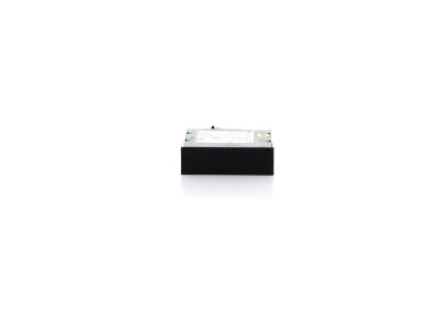 Multimedia radio - Volkswagen T-CROSS PH.1 - 5NN919605B - H1-7994Z