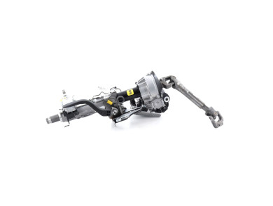 Colonne de direction occasion - Volkswagen T-CROSS - 2Q1423510DN