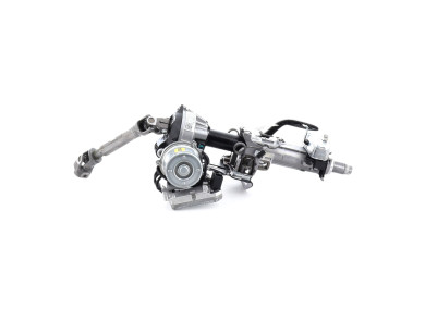 Steering column - Volkswagen T-CROSS PH.1 - 2Q1423510DN - J1-7993T