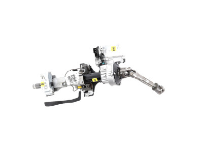 Colonne de direction - Volkswagen T-CROSS PH.1 - 2Q1423510DN - J1-7993T