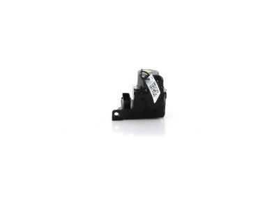 Bloc ABS occasion - Citroen BERLINGO - 1654078380