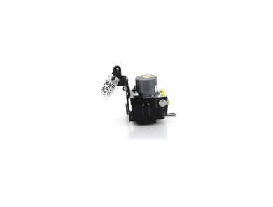 Bloc ABS - Citroen BERLINGO III - 1654078380 - Q1-8709B