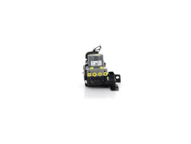 Bloc ABS - Citroen BERLINGO III - 1654078380 - Q1-8709B