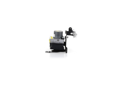 Bloc ABS - Citroen BERLINGO III - 1654078380 - Q1-8709B