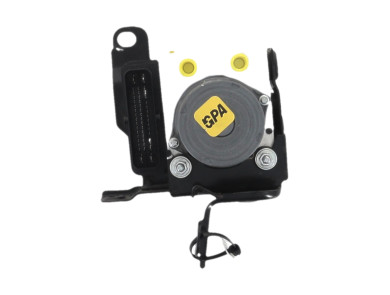ABS pump motor - Citroen BERLINGO III - 1654078380 - Q1-8709B