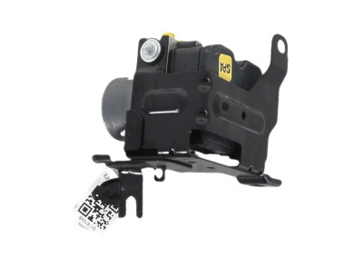 Bloc ABS - Citroen BERLINGO III - 1654078380 - Q1-8709B