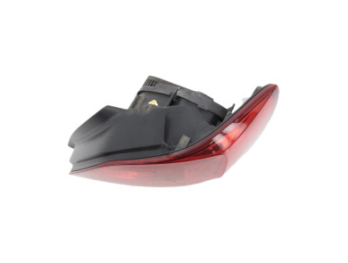 Right rear light - Volkswagen POLO V PH.2 - 6C0945096K - R1-3394N