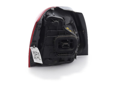 Feu arrière droit - Volkswagen POLO V PH.2 - 6C0945096K - R1-3394N