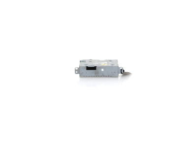 Multimedia radio used - Citroen BERLINGO - 1696925980