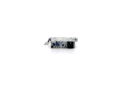 Poste multimédia - Citroen BERLINGO III - 1696925980 - L1-8809Y