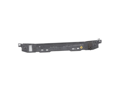Traverse support radiateur - Citroen BERLINGO III - Blanc - 9814630380 - H1-8709V
