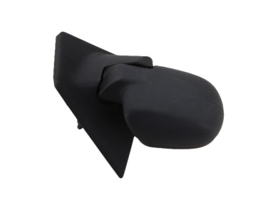 Right wing mirror - Renault CLIO III PH.2 - Inconnu - 7701071864 - W1-8290I