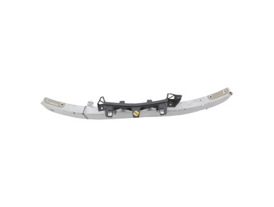 Front bumper reinforcement bar used - Opel ASTRA - 24460537