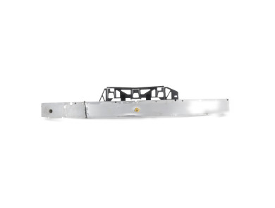 Traverse de pare choc avant - Opel ZAFIRA B PH.2 - Gris Clair - 24460537 - G1-7961H