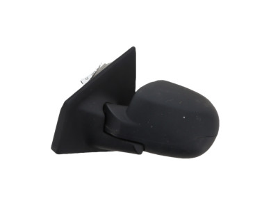 Left wing mirror - Renault CLIO III PH.2 - Inconnu - 7701071870 - G1-8347A