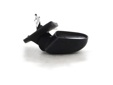 Left wing mirror - Renault CLIO III PH.2 - Inconnu - 7701071870 - G1-8347A