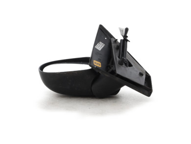 Left wing mirror - Renault CLIO III PH.2 - Inconnu - 7701071870 - G1-8347A