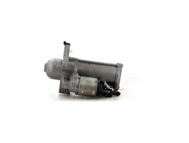 Starter - Peugeot 208 II PH.1 1.2 PTEC - 9830507480 - P1-4228Y