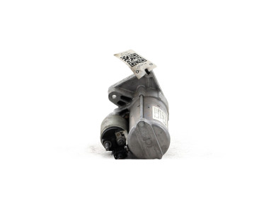 Starter - Peugeot 208 II PH.1 1.2 PTEC - 9830507480 - P1-4228Y