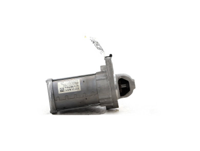 Starter - Peugeot 208 II PH.1 1.2 PTEC - 9830507480 - P1-4228Y