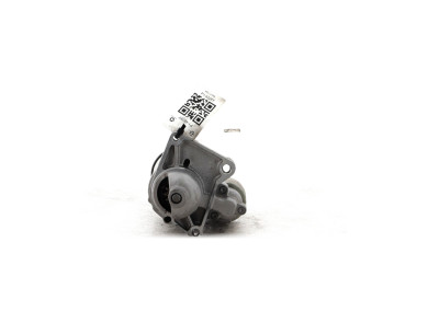 Starter - Peugeot 208 II PH.1 1.2 PTEC - 9830507480 - P1-4228Y