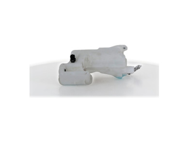 Bocal lave glace occasion - Volkswagen T-CROSS - 2GM955453C