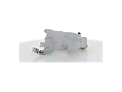 Bocal lave glace - Volkswagen T-CROSS PH.1 - 2GM955453C - F1-8749C