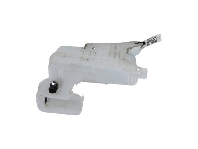 Bocal lave glace - Volkswagen T-CROSS PH.1 - 2GM955453C - F1-8749C