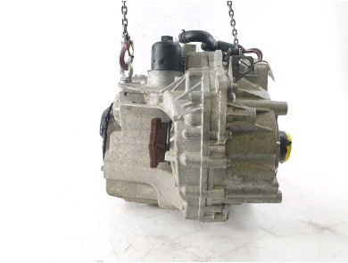 Gearbox type SYS - Seat LEON III PH.1 - S1-6339U