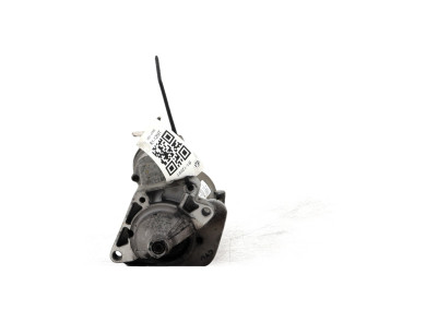 Starter - Renault TWINGO II PH.1 1.5 DCI - 233000603R - R1-1269T