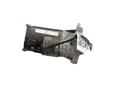 Starter - Renault TWINGO II PH.1 1.5 DCI - 233000603R - R1-1269T