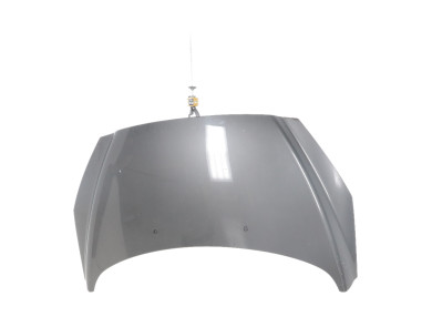 Capot - Peugeot 308 I PH.1 - Gris Fonce - 7901P6 - A0-1228G