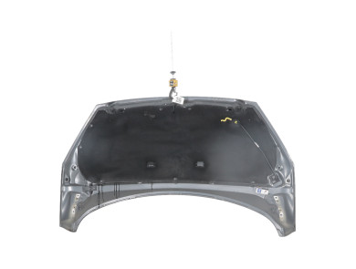 Capot - Peugeot 308 I PH.1 - Gris Fonce - 7901P6 - A0-1228G
