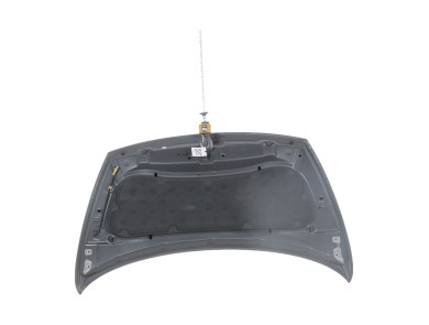Capot - KIA RIO III PH.1 - Gris Fonce - 664001W010 - A0-0990P