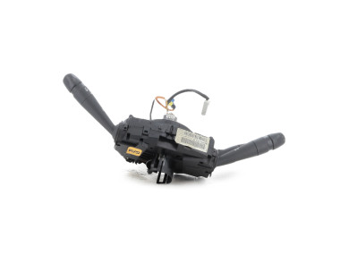 Commodo monobloc - Peugeot 208 I PH.1 - 98081769ZD - N1-6711M