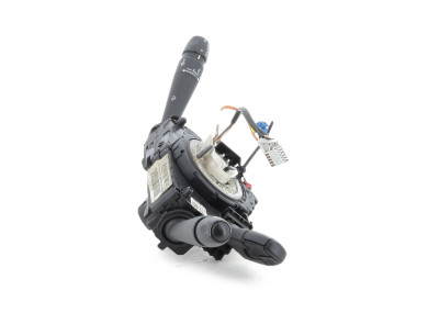 Commodo monobloc - Peugeot 208 I PH.1 - 98081769ZD - N1-6711M