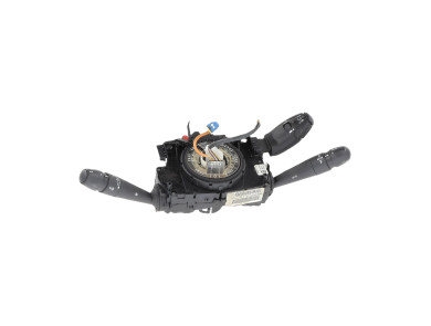 Commodo monobloc - Peugeot 208 I PH.1 - 98081769ZD - N1-6711M