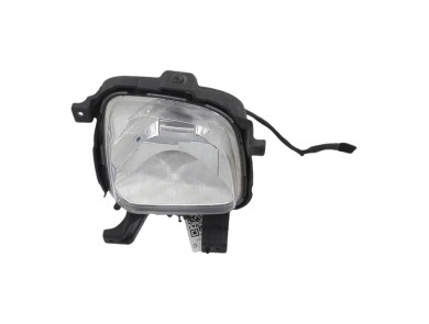 Antibrouillard avant gauche - KIA CARENS IV PH.1 - 92201-A4020 - R1-6659H