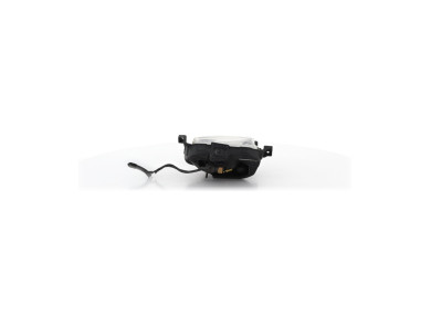 Left front fog light - KIA CARENS IV PH.1 - 92201-A4020 - R1-6659H