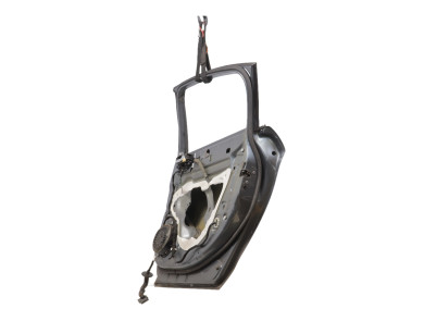 Porte arrière droite - Citroen C5 II - Gris Fonce - 00009008R8 - K1-4594T