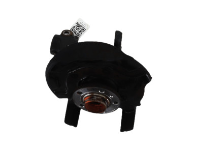 Pivot avant gauche - Volkswagen T-CROSS PH.1 - 2Q0407255AD - M0-3954C